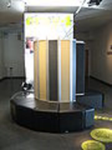 CRAY-1