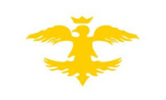 Avrupa Hun İmparatorluğu Kuruluşu