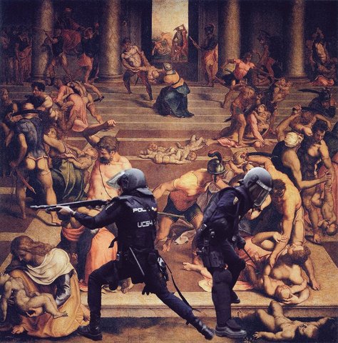 Massacres del 2 de setembre