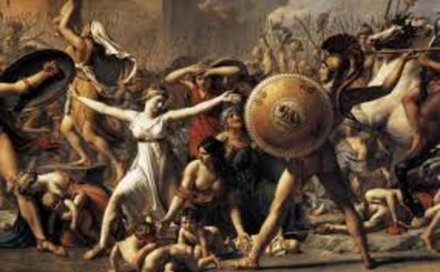 El Jurament del Joc de la Pilota