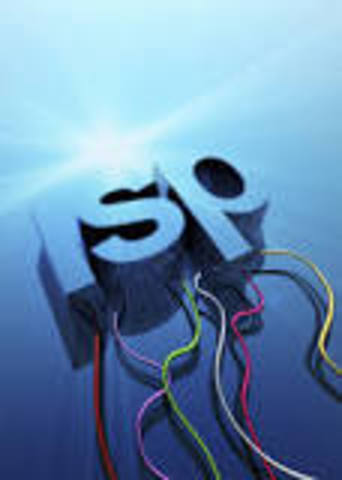 ISP