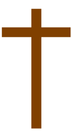 Cristianisme, religió de l'imperi