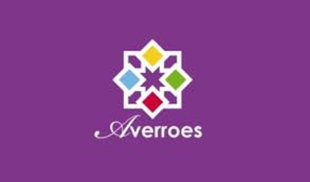 PROYECTO AVERROES