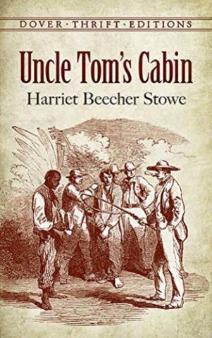 Uncle Tom’s Cabin