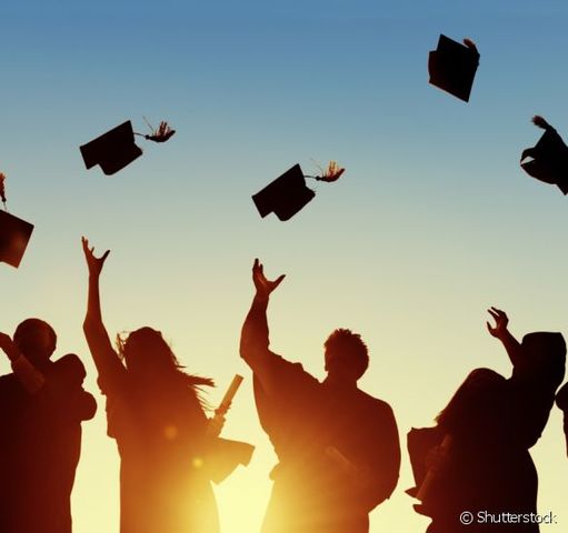 Formatura Técnico em Informática 2018-2