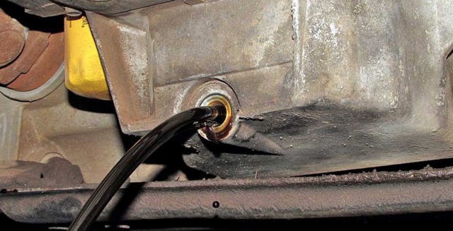 My Second and Current Job