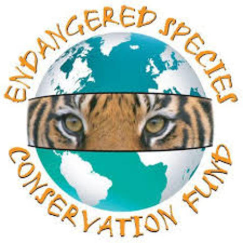 Endangered Species Conservation Act (Animals)