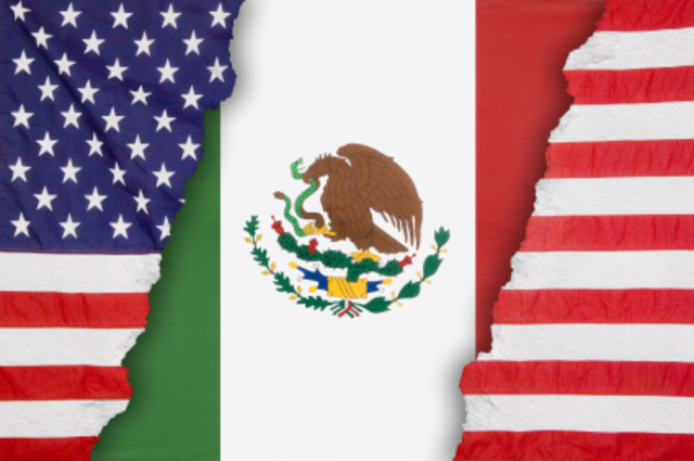 Mexican-American War