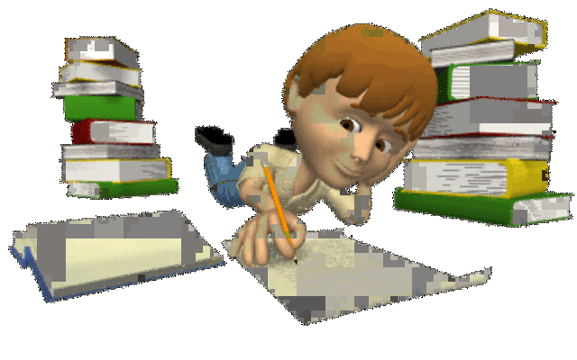 Inclusión de la educación preescolar como el primer nivel del sistema educativo formal