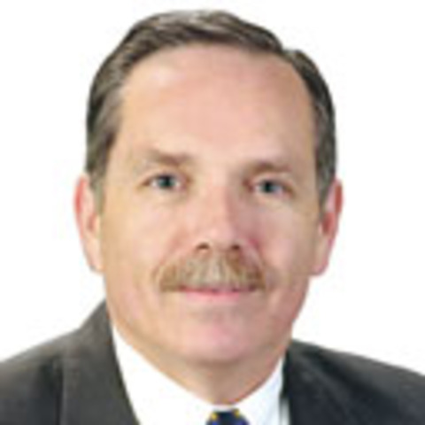 Judge refuses to waver on Don't Ask, Don't Tell injunction