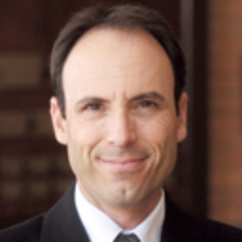 Elections, court ruling leave small window for repeal of Don't Ask, Don't Tell