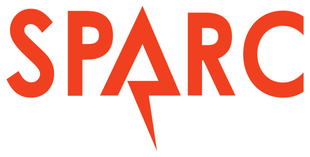 Publicación del SPARC V8