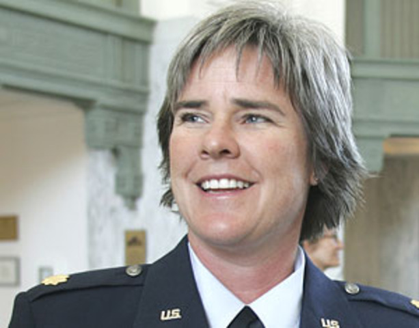 Courts won't have the last word on DADT