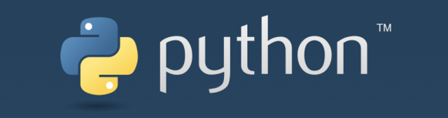 Python