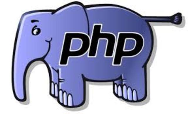 PHP