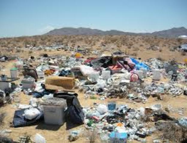 Comprehensive Environmental Response, Compensation and Liability Act.