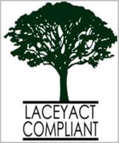 Lacey Act