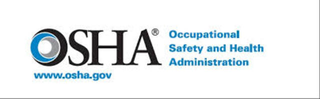 The Occupational Safety and Health