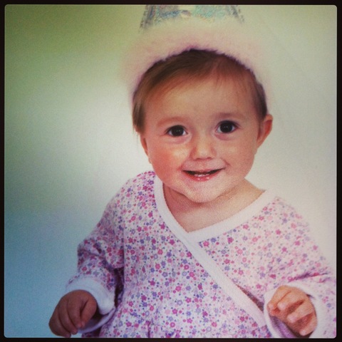 El 23 de septiembre de 2003