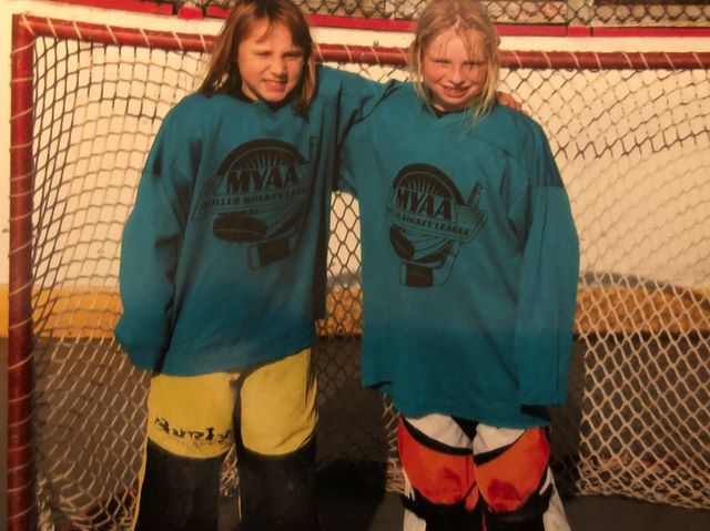 1 de septiembre de 2007