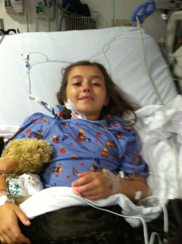 El 11 de octubre de 2013