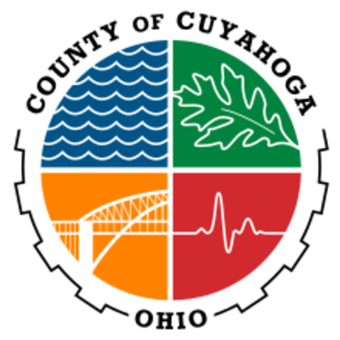Cuyahoga Council for Retarded Citizens