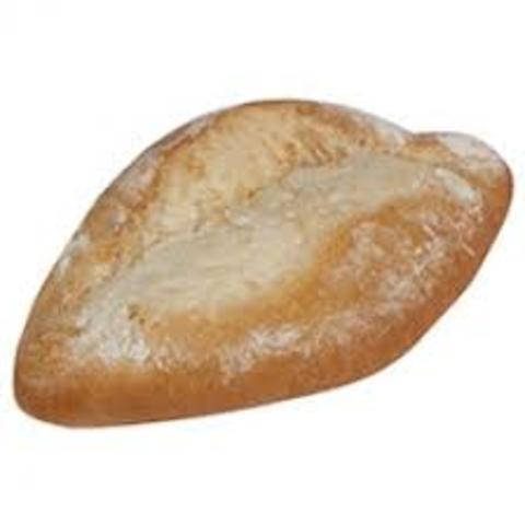 Bread