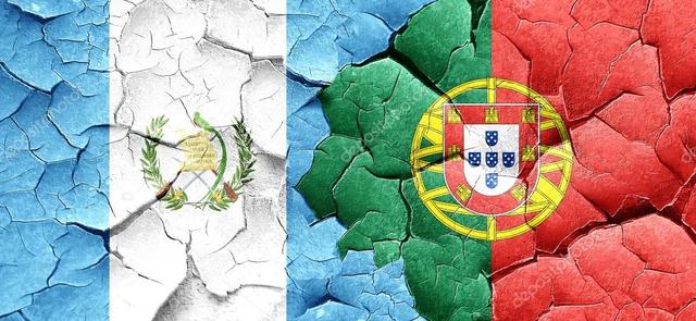 Nacimiento de mi bisabuelo