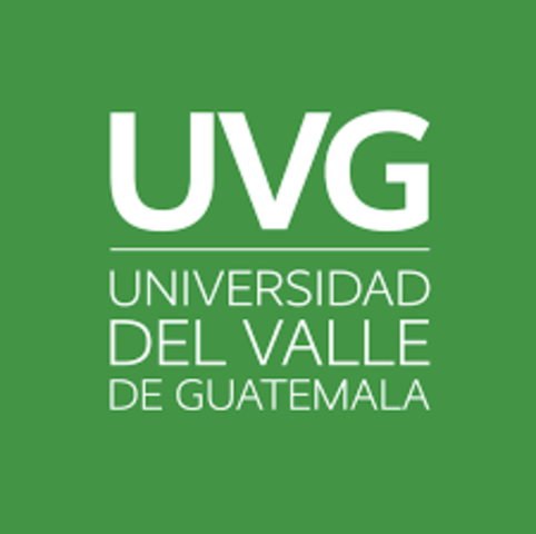 Inicio de Ciclo Universitario