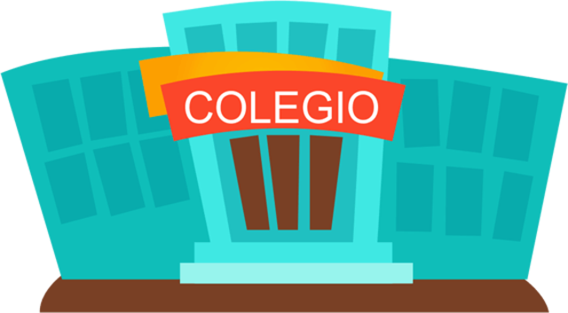 Inicio de Ciclo diversificado