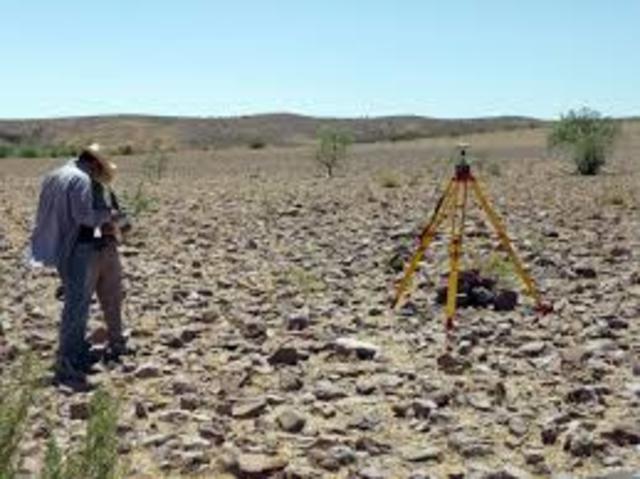 PROGRAMA NACIONAL DE MODERNIZACIÓN DEL CAMPO