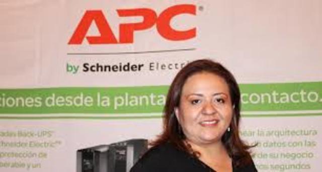 APC (ALIANZA PARA EL CAMPO)