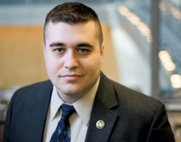 Don't ask, don't tell, don't push it