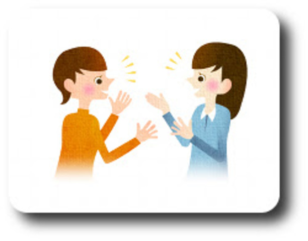 Interacción comunicativa razonable