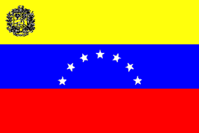 Venezuelan Independence