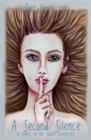 El 10 de enero de 2018-  publiqué mi segundo libro