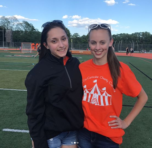 El 15 de agosto de 2016