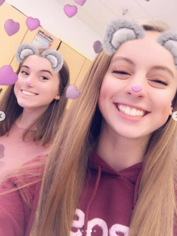 El 28 de septiembre de 2017