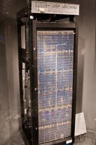 ¿Microordenadores controlados por un solo cliente?