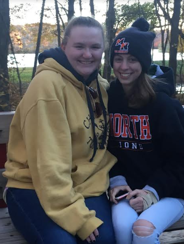 El 3 de noviembre de 2018