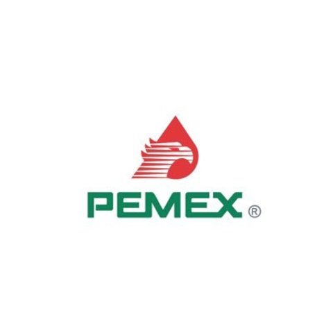 creación de PEMEX