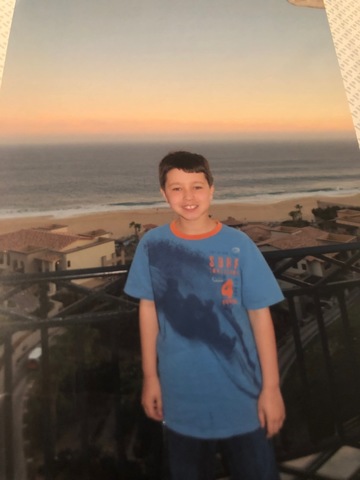 abril de dos mil trece