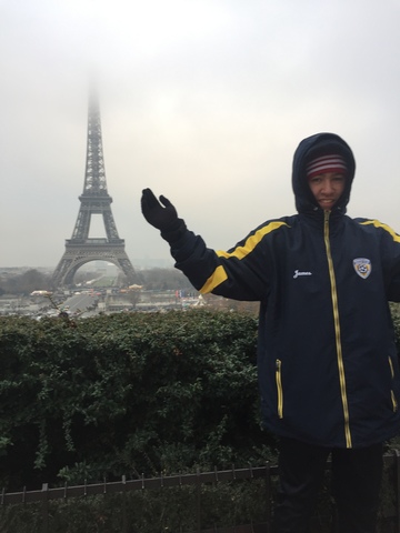 diciembre de dos mil dieciséis