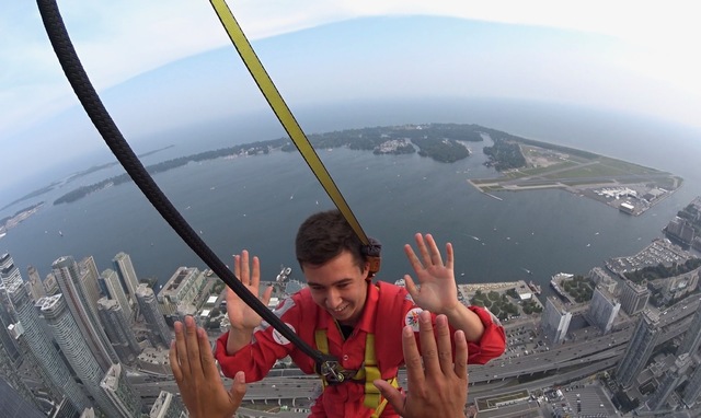 julio de dos mil dieciocho