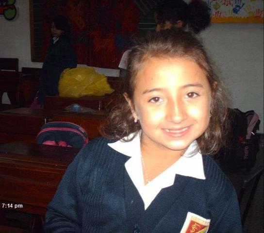 Mi primer día en el Belga