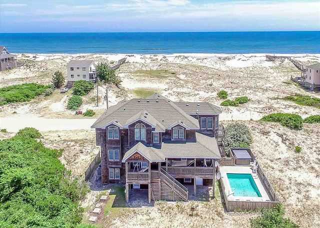 el cinco de julio dos mil once