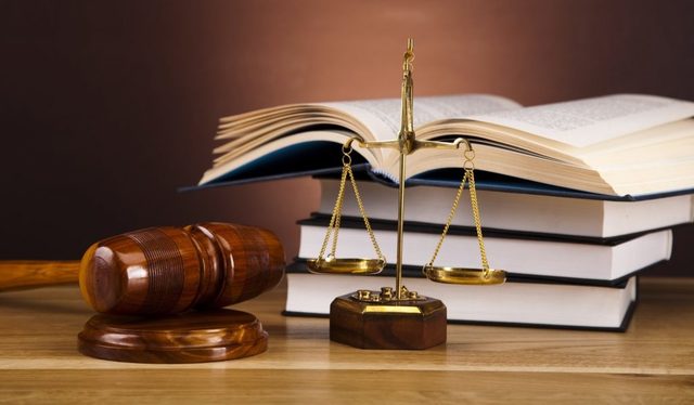 Acta Constitutiva y de Reformas