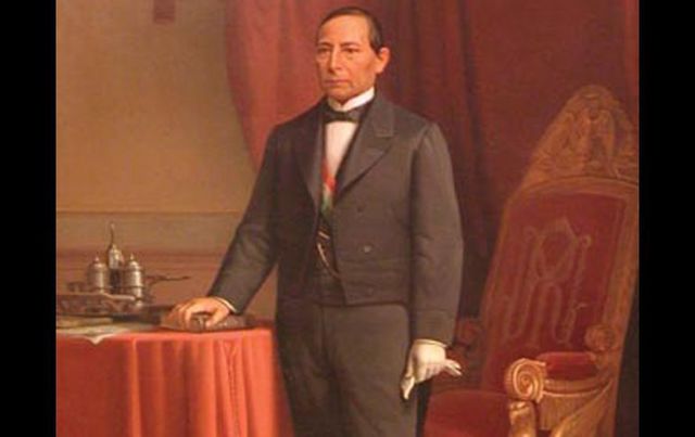 Constitución Federal de los Estados Unidos Mexicanos