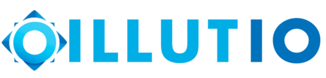 Realidad Aumentada en México