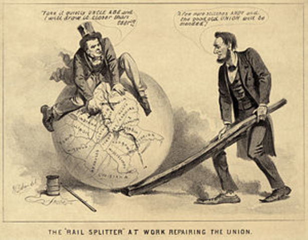 Compromise of 1877